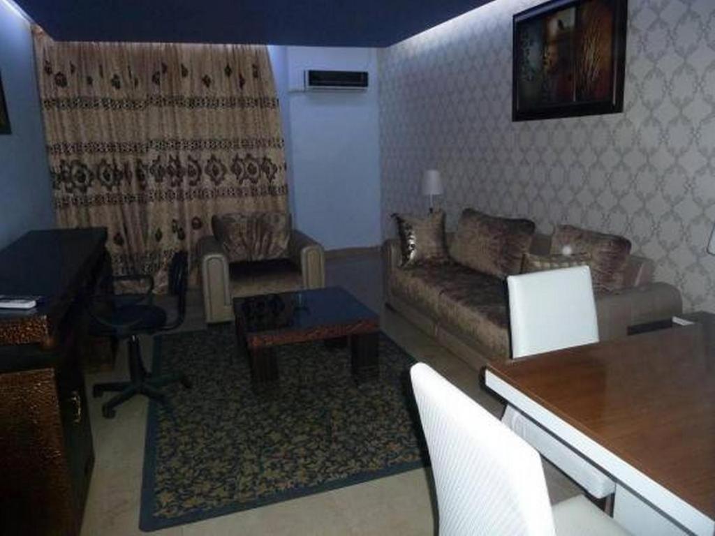 Imo Concorde Hotel Overri Kültér fotó
